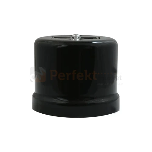 TG-RCS-68B PERFEKT MARKET OLSZTYN.webp