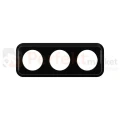 TG-RC-003SB PERFEKT MARKET OLSZTYN (1).webp