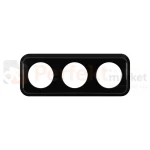 TG-RC-003SB PERFEKT MARKET OLSZTYN (1).webp