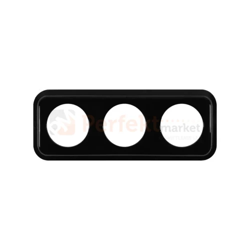 TG-RC-003SB PERFEKT MARKET OLSZTYN (1).webp