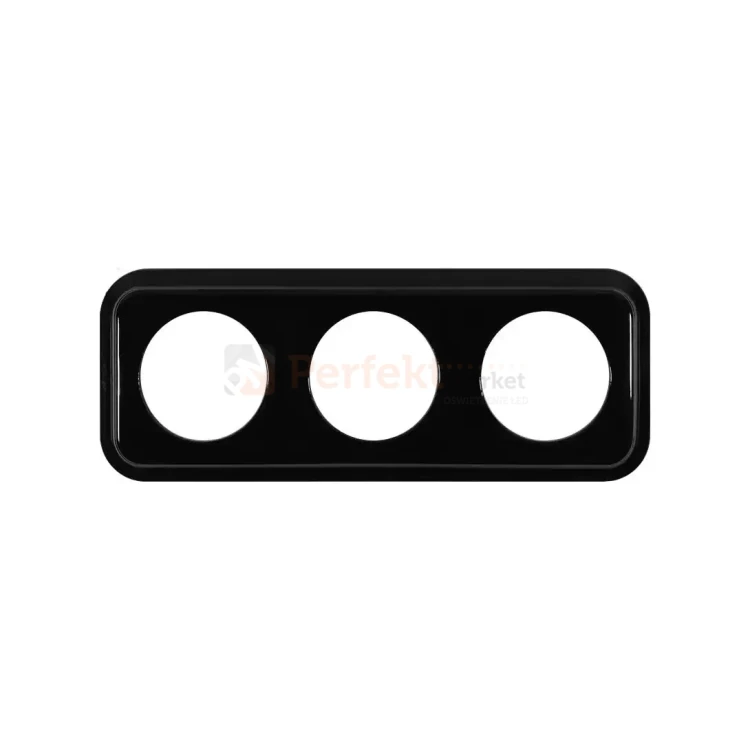 TG-RC-003SB PERFEKT MARKET OLSZTYN (1).webp