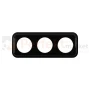TG-RC-003SB PERFEKT MARKET OLSZTYN (1).webp