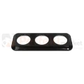 TG-RC-003SB PERFEKT MARKET OLSZTYN.webp
