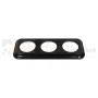 TG-RC-003SB PERFEKT MARKET OLSZTYN.webp