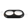 TG-RCS-002RB PERFEKT MARKET OLSZTYN (1).webp