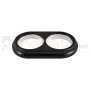 TG-RCS-002RB PERFEKT MARKET OLSZTYN (1).webp