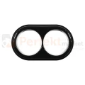 TG-RCS-002RB PERFEKT MARKET OLSZTYN.webp