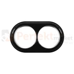 TG-RCS-002RB PERFEKT MARKET OLSZTYN.webp