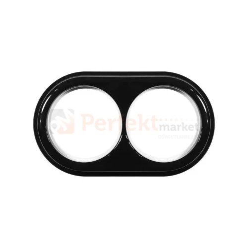 TG-RCS-002RB PERFEKT MARKET OLSZTYN.webp