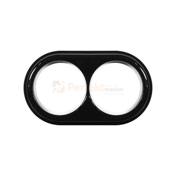 TG-RCS-002RB PERFEKT MARKET OLSZTYN.webp