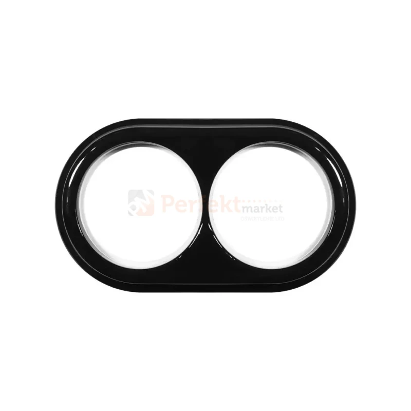 TG-RCS-002RB PERFEKT MARKET OLSZTYN (1).webp
