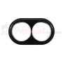 TG-RCS-002RB PERFEKT MARKET OLSZTYN.webp