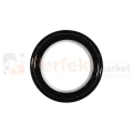 TG-RCS-001RB PERFEKT MARKET OLSZTYN (1).webp