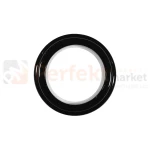 TG-RCS-001RB PERFEKT MARKET OLSZTYN (1).webp