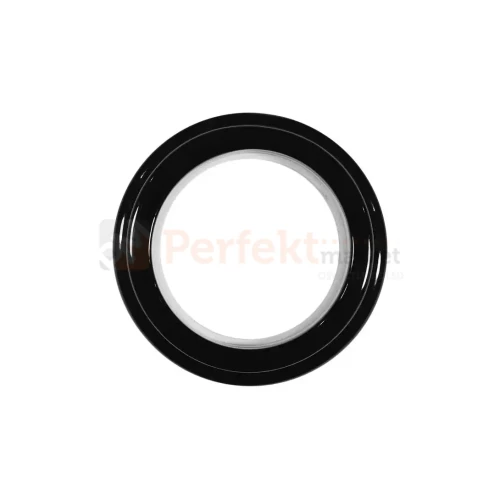 TG-RCS-001RB PERFEKT MARKET OLSZTYN (1).webp