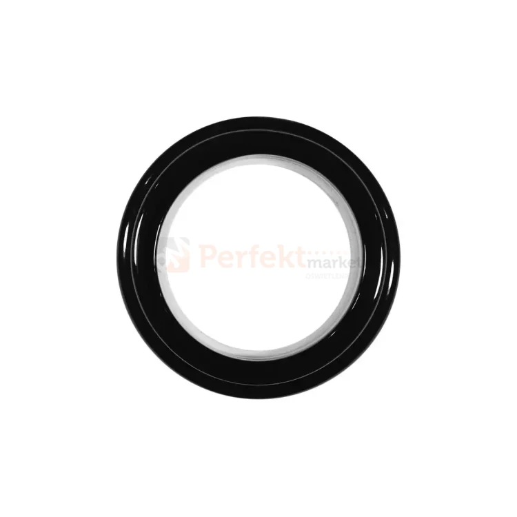 TG-RCS-001RB PERFEKT MARKET OLSZTYN (1).webp