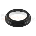 TG-RCS-001RB PERFEKT MARKET OLSZTYN.webp