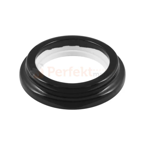 TG-RCS-001RB PERFEKT MARKET OLSZTYN.webp