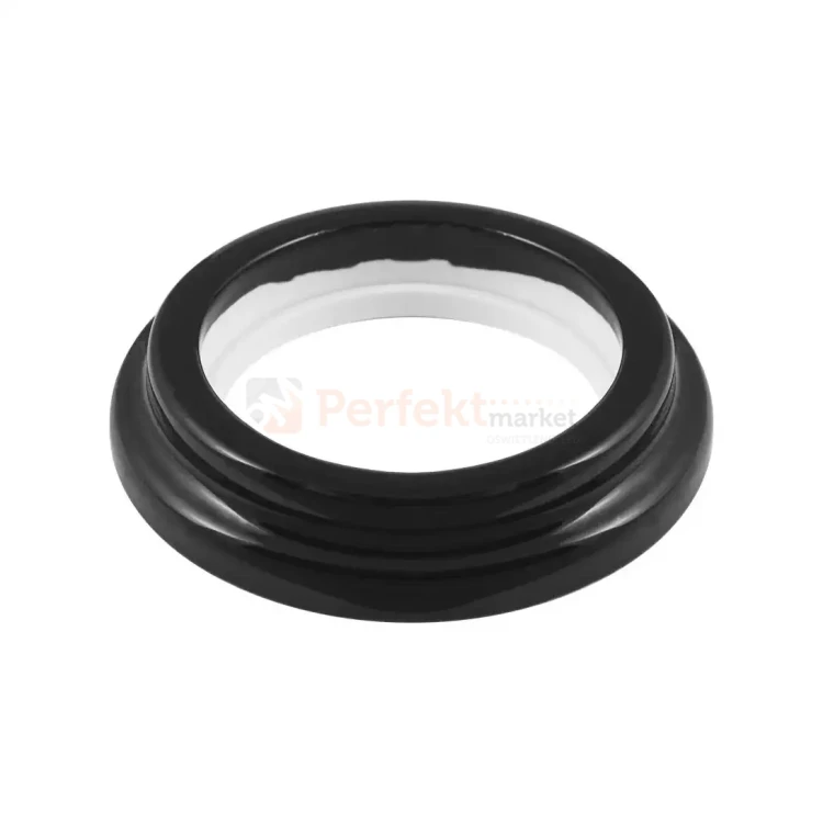 TG-RCS-001RB PERFEKT MARKET OLSZTYN.webp