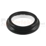 TG-RCS-001RB PERFEKT MARKET OLSZTYN.webp