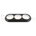 imageye___-_ TG-RC-003RB PERFEKT MARKET OLSZTYN.webp