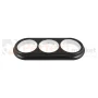 imageye___-_ TG-RC-003RB PERFEKT MARKET OLSZTYN.webp