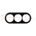 imageye___-_ TG-RC-003RB PERFEKT MARKET OLSZTYN (1).webp