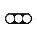 imageye___-_ TG-RC-003RB PERFEKT MARKET OLSZTYN (1).webp