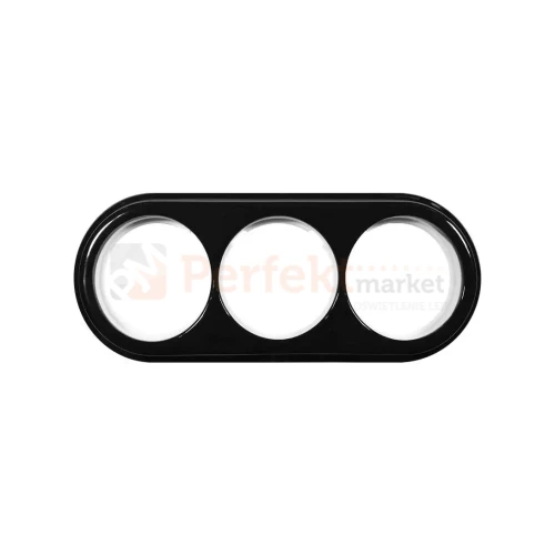 imageye___-_ TG-RC-003RB PERFEKT MARKET OLSZTYN (1).webp