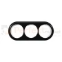 imageye___-_ TG-RC-003RB PERFEKT MARKET OLSZTYN (1).webp