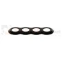 TG-RC-004KB PERFEKT MARKET OLSZTYN (1).webp