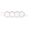 TG-RC-004KW PERFEKT MARKET OLSZTYN (1).webp
