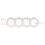 TG-RC-004KW PERFEKT MARKET OLSZTYN (1).webp