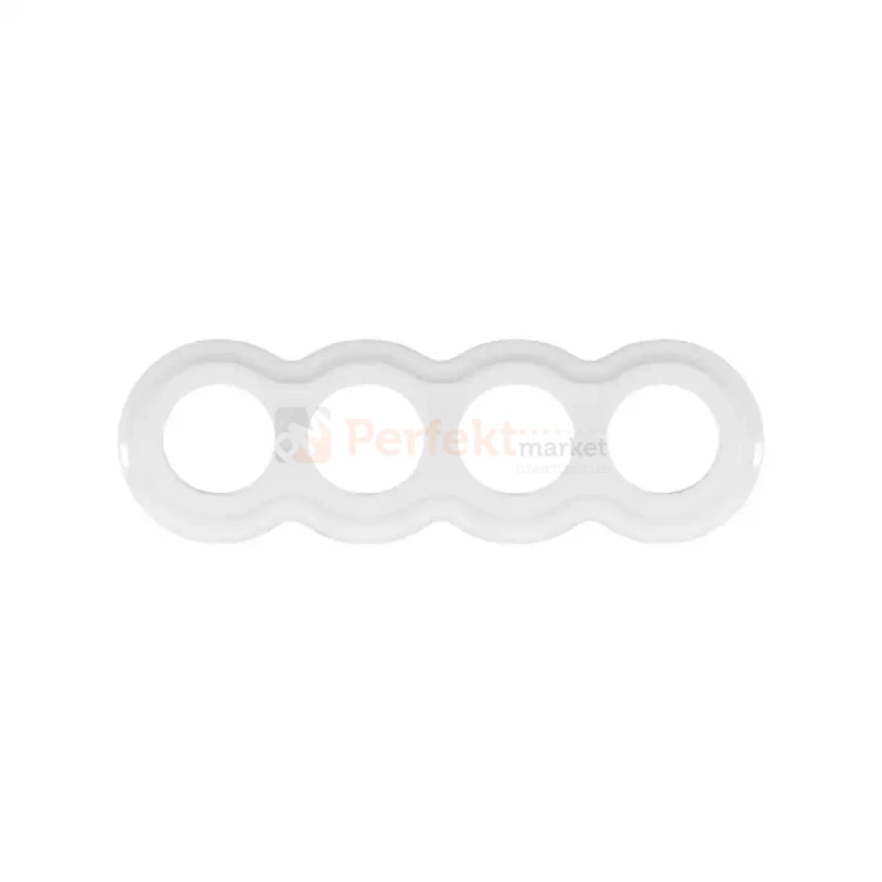 TG-RC-004KW PERFEKT MARKET OLSZTYN.webp