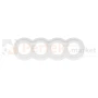 TG-RC-004KW PERFEKT MARKET OLSZTYN (1).webp