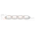 TG-RC-004KW PERFEKT MARKET OLSZTYN.webp