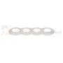 TG-RC-004KW PERFEKT MARKET OLSZTYN.webp