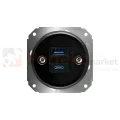 TG-RC-69B PERFEKT MARKET OLSZTYN (1).webp