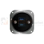 TG-RC-69B PERFEKT MARKET OLSZTYN (1).webp