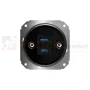 TG-RC-69B PERFEKT MARKET OLSZTYN (1).webp