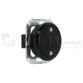 TG-RC-69B PERFEKT MARKET OLSZTYN.webp