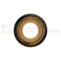 RCS-001RD PERFEKT MARKET OLSZTYN (1).webp