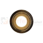 RCS-001RD PERFEKT MARKET OLSZTYN (1).webp