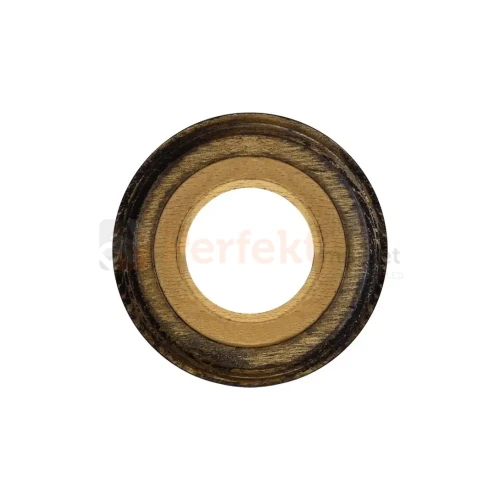 RCS-001RD PERFEKT MARKET OLSZTYN (1).webp