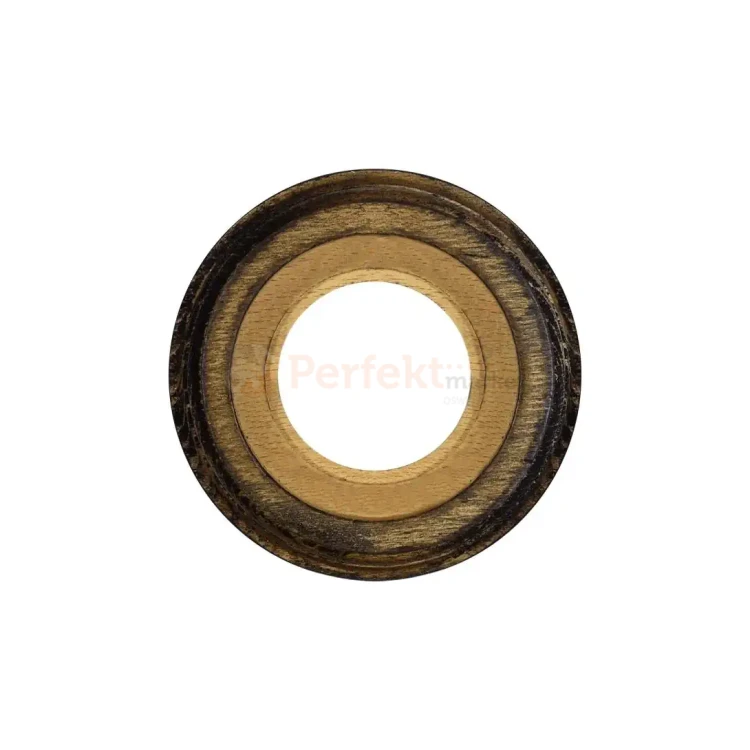 RCS-001RD PERFEKT MARKET OLSZTYN (1).webp