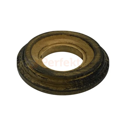 RCS-001RD PERFEKT MARKET OLSZTYN.webp