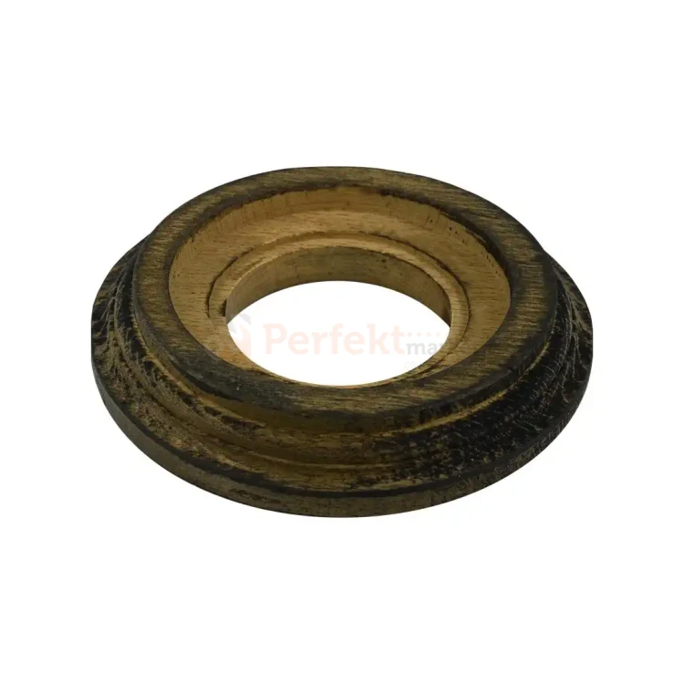 RCS-001RD PERFEKT MARKET OLSZTYN.webp