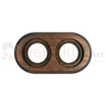 RCS-002RD PERFEKT MARKET OLSZTYN (1).webp