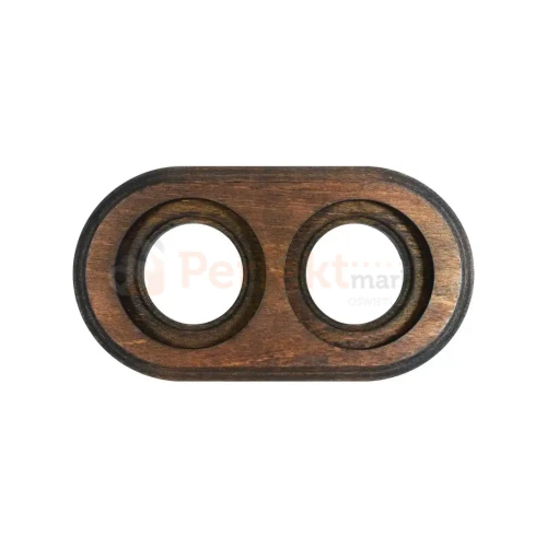 RCS-002RD PERFEKT MARKET OLSZTYN (1).webp