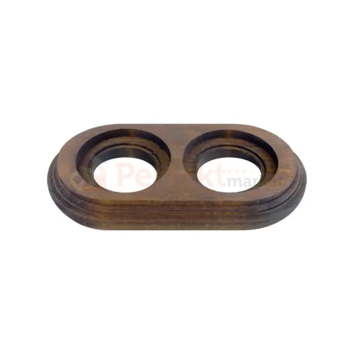 RCS-002RD PERFEKT MARKET OLSZTYN.webp